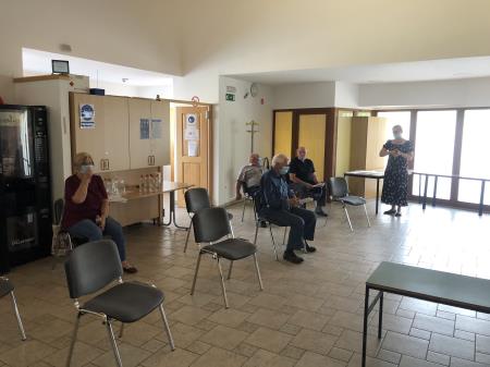 IMG-5205 (003)
